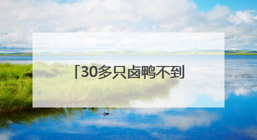 30多只卤鸭不到半小时就抢空，当酒店外摆摆到产业园，上班族很“买账”